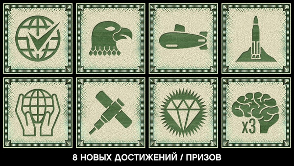 GTA Online: базы и другие нововведения в обновлении «Судный день»