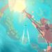 Прохождение Atom RPG Прохождение Atom RPG
