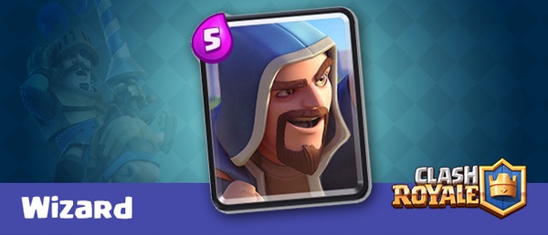 Гайд по Clash Royale: лучшие карты для новичков