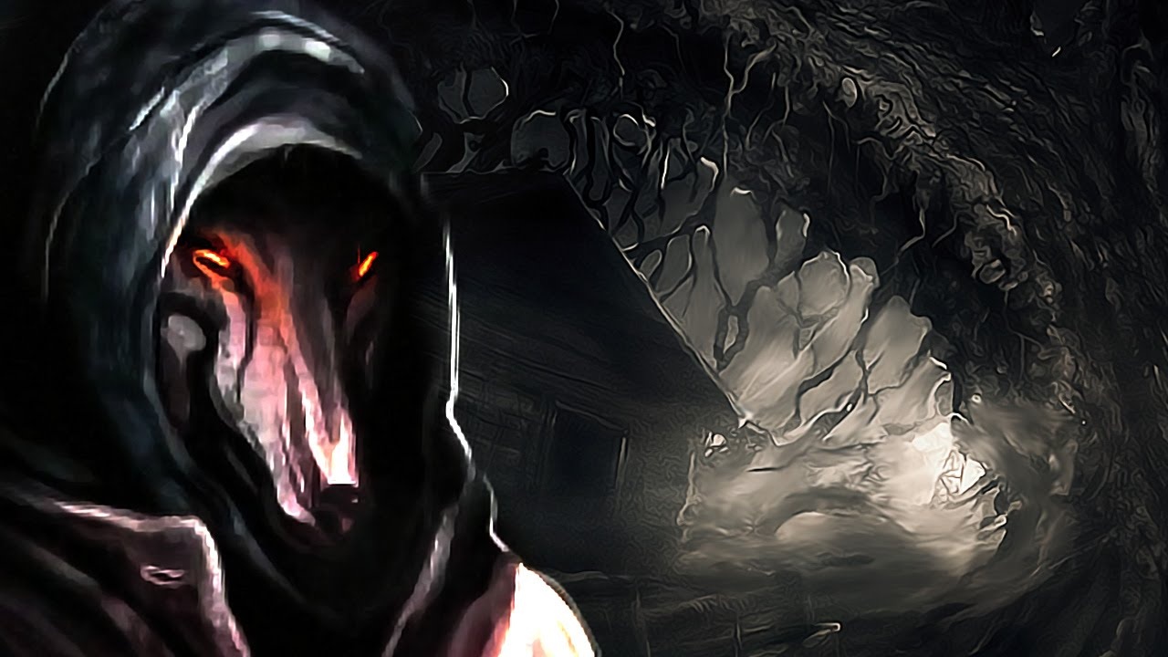 Трейнер (читы) для Darkwood