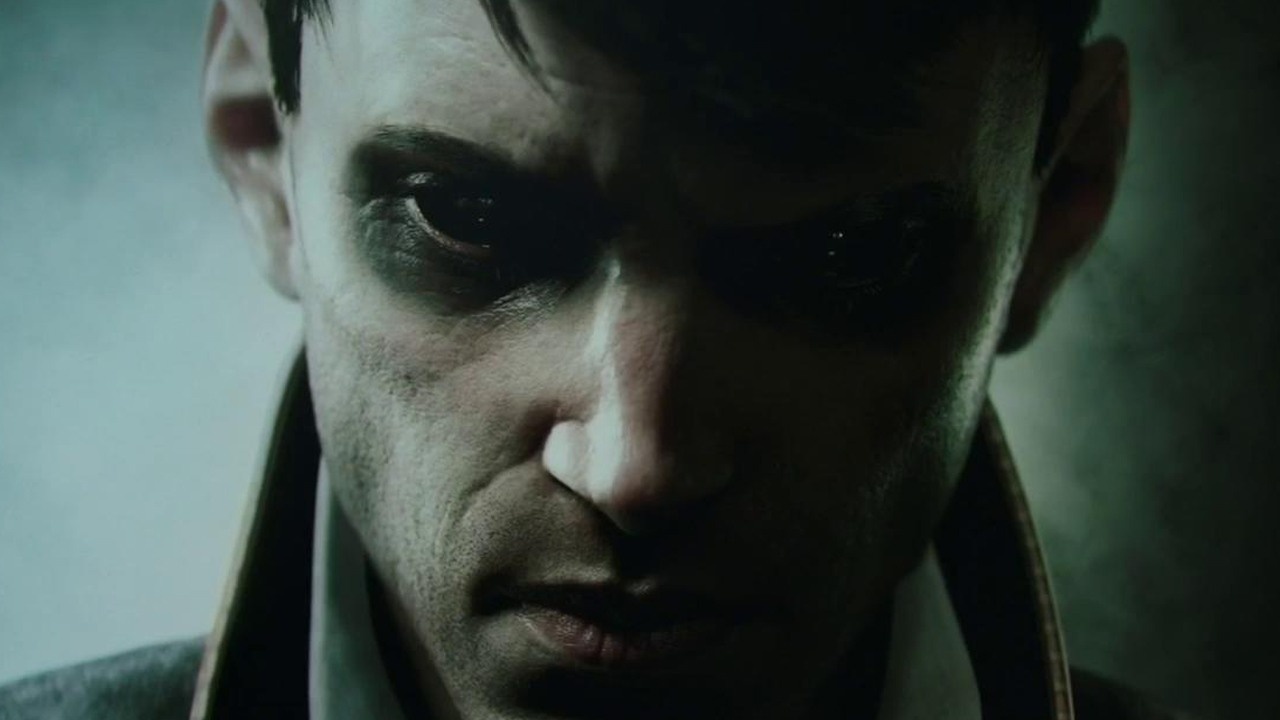 Dishonored: Death of the Outsider. Гайд по концовкам