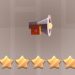 World of Tanks: гайд по T26E5 World of Tanks: гайд по T26E5