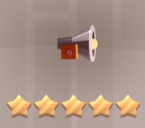 Советы по CATS: Crash Arena Turbo Stars