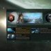 Трейнер (читы) для Impact Winter Трейнер (читы) для Impact Winter