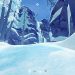 Общий гайд по Aven Colony Общий гайд по Aven Colony