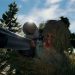 ArcheAge — где делать ивент «Сезон охоты» ArcheAge — где делать ивент «Сезон охоты»