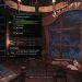 Советы по прохождению Monster Hunter: World Советы по прохождению Monster Hunter: World