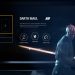 Star Wars: Battlefront 2 — гайд по режиму «Схватка» Star Wars: Battlefront 2 — гайд по режиму «Схватка»