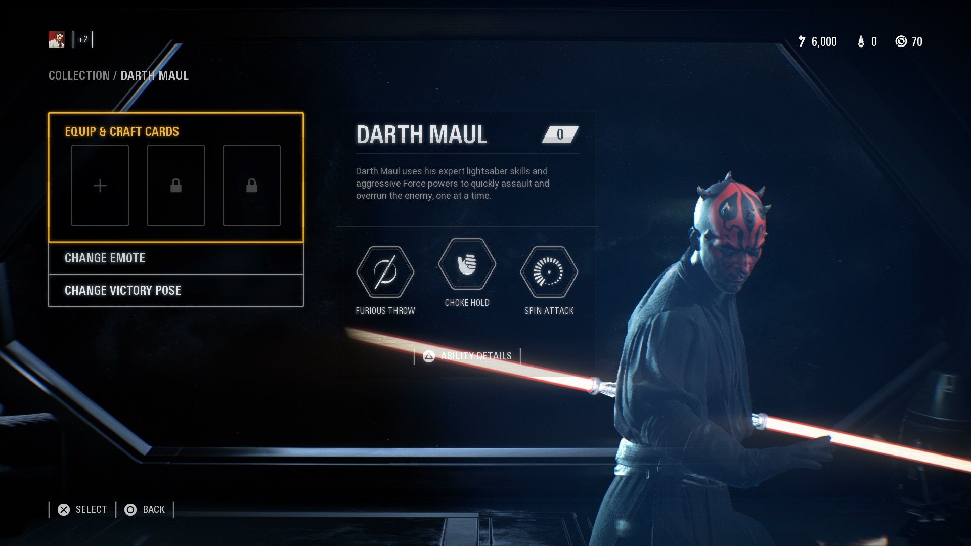 Star Wars: Battlefront 2 — гайд по режиму «Герои против злодеев»