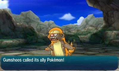 Pokemon Sun and Moon: 20 вещей, о которых вы могли не знать