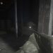 Прохождение Call of Duty: WW2 — Операция «Арденнская операция» Прохождение Call of Duty: WW2 — Операция «Арденнская операция»