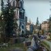 HAWK: Freedom Squadron: подвиги HAWK: Freedom Squadron: подвиги