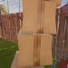 Прохождение «Привет, cосед» (Hello Neighbor) — Третий акт Прохождение «Привет, cосед» (Hello Neighbor) — Третий акт