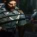 Достижения (ачивки, трофеи) Dishonored 2 Достижения (ачивки, трофеи) Dishonored 2