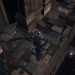 Let It Die: 12 советов для начинающих Let It Die: 12 советов для начинающих
