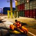 Let It Die: 12 советов для начинающих Let It Die: 12 советов для начинающих