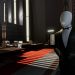 PUBG: новый транспорт и динамическая погода PUBG: новый транспорт и динамическая погода