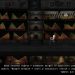Прохождение Yesterday Origins Прохождение Yesterday Origins