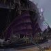 Warface: результаты и изменения за минувший год Warface: результаты и изменения за минувший год