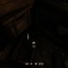 Wolfenstein 2: The New Colossus — расположение всех карточек звезд Wolfenstein 2: The New Colossus — расположение всех карточек звезд