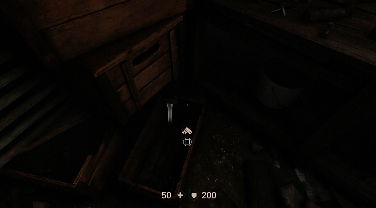 Wolfenstein 2: The New Colossus — где искать золото