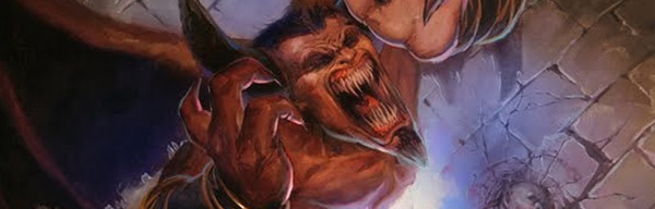 Мини-гайд по Hearthstone: «Зоолок» от GingaNinja