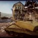 «Проект Армата»: гайд по Leopard 2A6 «Проект Армата»: гайд по Leopard 2A6