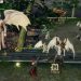 Прохождение Phantom Doctrine за ЦРУ. Глава 3 Прохождение Phantom Doctrine за ЦРУ. Глава 3