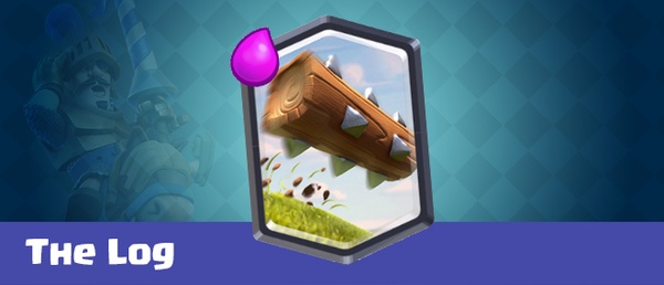 Гайд по Clash Royale: легендарная колода «П.Е.К.К.А и Три мушкетера»