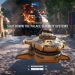 Star Wars: Battlefront 2 — гайд по режиму «Герои против злодеев» Star Wars: Battlefront 2 — гайд по режиму «Герои против злодеев»