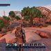 Need for Speed: Payback — как собрать 1965 Ford Mustang Need for Speed: Payback — как собрать 1965 Ford Mustang