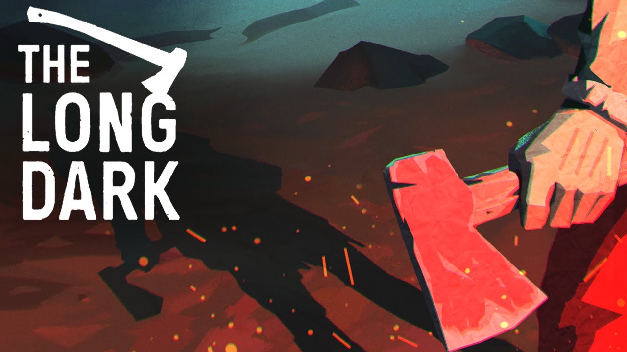 Достижения (ачивки, трофеи) The Long Dark