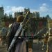 Middle-Earth: Shadow of War. Полное прохождение второго акта (вторая часть) Middle-Earth: Shadow of War. Полное прохождение второго акта (вторая часть)
