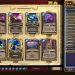 Гайд по Hearthstone: «ОТК Паладин» от StanCifka Гайд по Hearthstone: «ОТК Паладин» от StanCifka