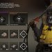 Прохождение The Walking Dead: A New Frontier — Эпизод 5 Прохождение The Walking Dead: A New Frontier — Эпизод 5