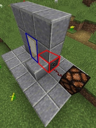 Minecraft 1.11: Исследовательское обновление