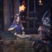 Monster Hunter: World — советы для новичков Monster Hunter: World — советы для новичков