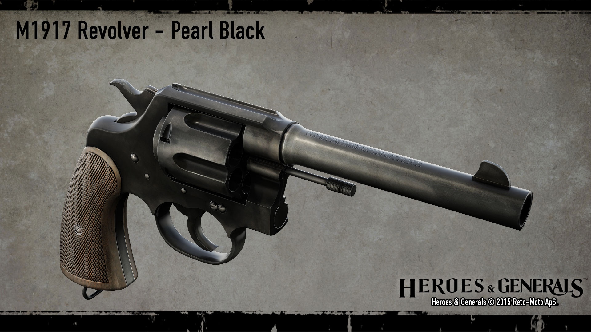 Гайд по Heroes & Generals: как играть за США