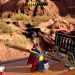 Прохождение LEGO Marvel Super Heroes 2 — Уровень 7 Прохождение LEGO Marvel Super Heroes 2 — Уровень 7