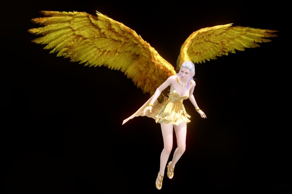 ArcheAge 4.0: четыре причины приобрести коллекционное издание «Владыки морей»