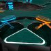 BattleTech — гайд по интерфейсу BattleTech — гайд по интерфейсу