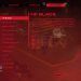 Прохождение Ruiner (финал) Прохождение Ruiner (финал)