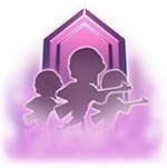 Гайд по героям Boom Beach — доктор Каван