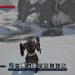 Достижения (ачивки, трофеи) Horizon: Zero Dawn — The Frozen Wilds Достижения (ачивки, трофеи) Horizon: Zero Dawn — The Frozen Wilds
