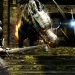 Трейнер (читы) для Wizard of Legend Трейнер (читы) для Wizard of Legend