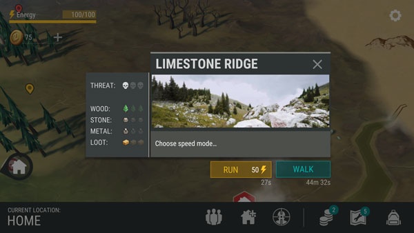 Гайд по Last Day on Earth: как вызвать появление самолета