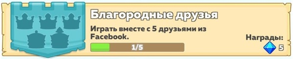 Играем с друзьями в Hustle Castle: Fantasy Kingdom