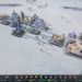 Прохождение The Long Dark: Эпизод 1. Не уходи смиренно Прохождение The Long Dark: Эпизод 1. Не уходи смиренно