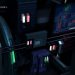 Достижения (ачивки, трофеи) Sky Force Reloaded Достижения (ачивки, трофеи) Sky Force Reloaded