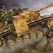 Как превратить GTA Online в Twisted Metal (режим «Автовендетта») Как превратить GTA Online в Twisted Metal (режим «Автовендетта»)